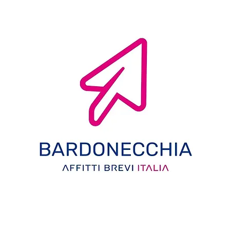 Apartment Zenit - Affitti Brevi Italia Bardonecchia