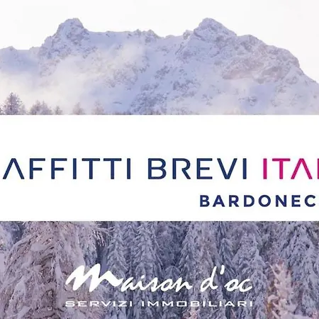 Zenit - Affitti Brevi Italia *