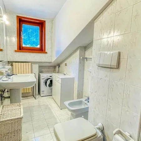 Zenit - Affitti Brevi Italia