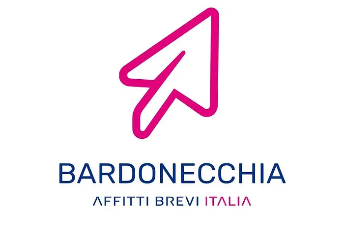 Lejlighed Zenit - Affitti Brevi Italia Bardonecchia