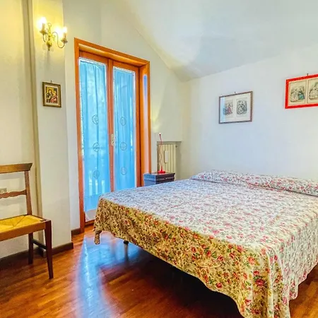 Zenit - Affitti Brevi Italia Bardonecchia