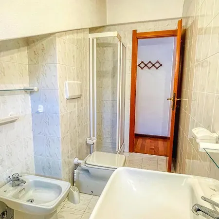 Zenit - Affitti Brevi Italia