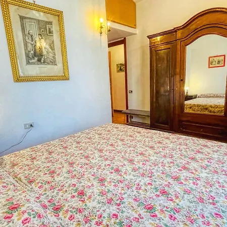 Zenit - Affitti Brevi Italia *