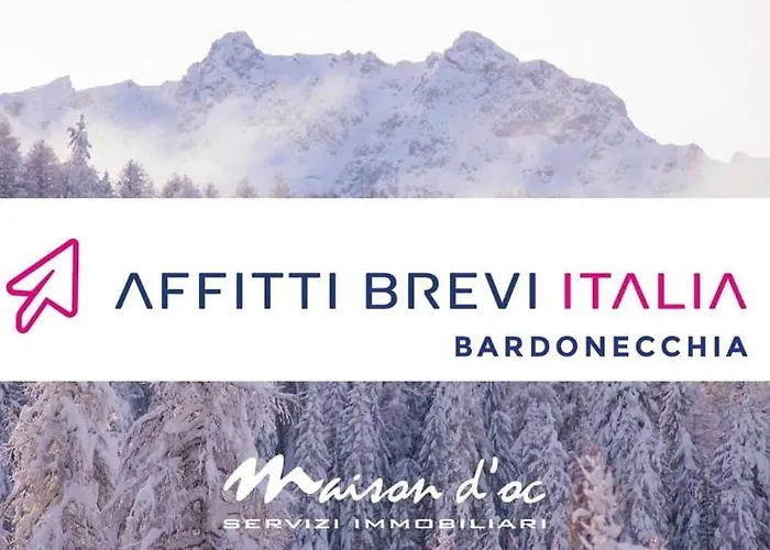 Zenit - Affitti Brevi Italia *